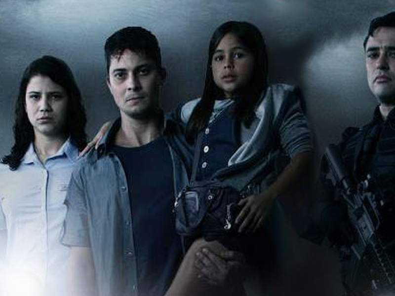 Foto 6 de ApocalipZe