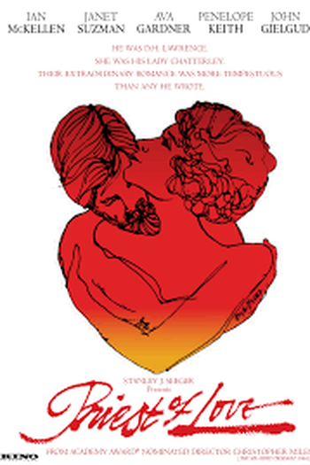 Poster de Filme Doador da Função (1981)