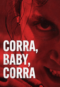 Corra, Baby, Corra (Run Baby Run)