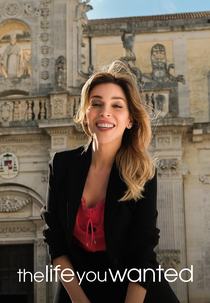 A Vida que Você Queria (La Vita che Volevi)