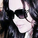Foto de perfil de Juliana Jolie