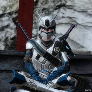 Foto de perfil de Zakira