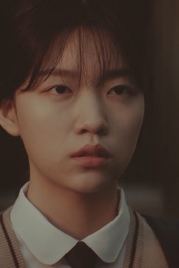 Poster de Episódio 9회 (2021)