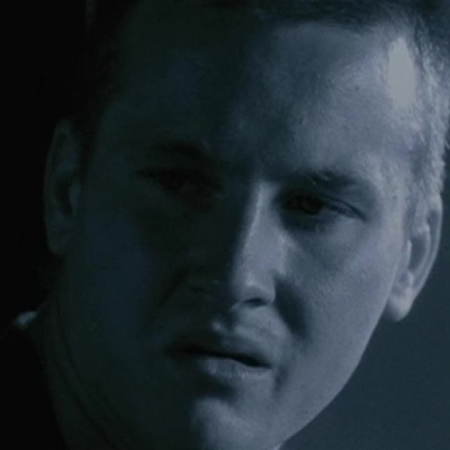 Tom Guiry | Filmow