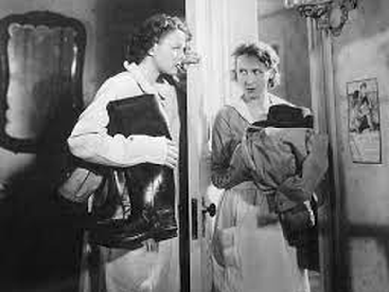 Foto 3 de It's a Small World