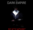 Dark Empire: Rise of the Antichrist
