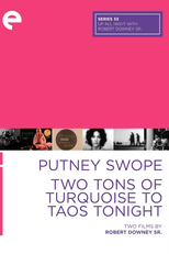 Moment to Moment (Moment to Moment)