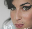 Amy Winehouse - O Último Adeus