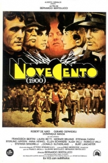  de Filme 1900 (1976)