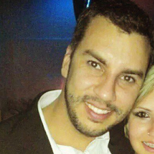 Foto de perfil de Conrado Tavares