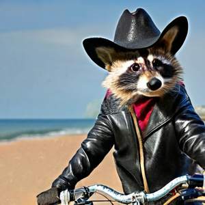 Foto de perfil de Fabiana