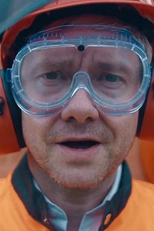 Pick it Up (Pick it Up)