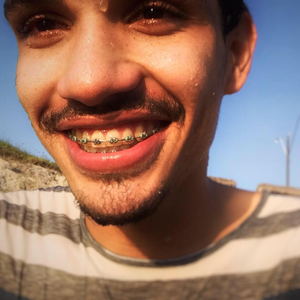 Foto de perfil de Junior