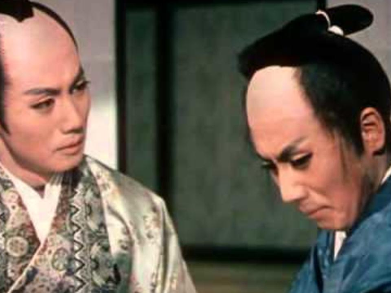 Foto 6 de The Demon Crusader