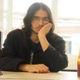 gabrielvillarcruz