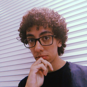 Foto de perfil de Fernando Lima