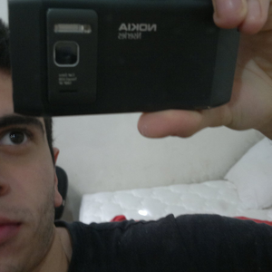 Foto de perfil de Flaviano Macedo