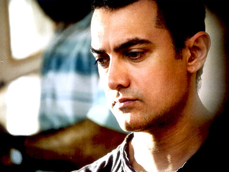 Foto 1 de Dhobi Ghat