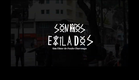SONHOS EXILADOS - TRAILER