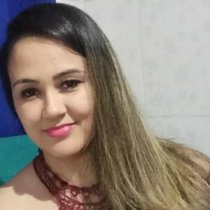 Foto de perfil de Iris Pastorelli