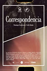 Correspondência (Correspondencia)