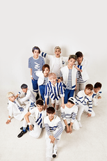 OBS Idol 24 Hours (OBS Idol 24 Hours)