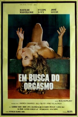 Em Busca do Orgasmo (Em Busca do Orgasmo)