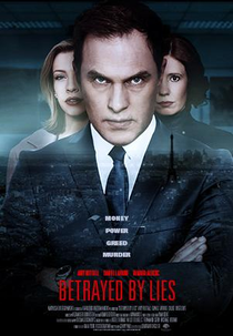 Vida Dupla (Who Is My Husband)