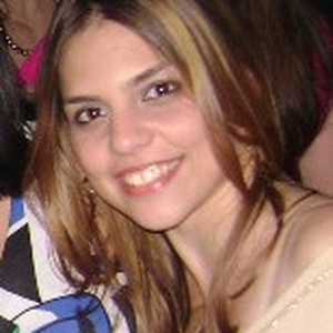 Foto de perfil de Ellen Kellen