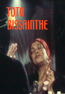 Toto Bissainthe (Toto Bissainthe)