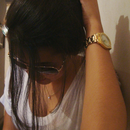 Hellen Camargo