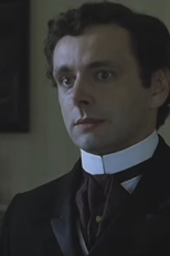 The Open Doors (The Open Doors )