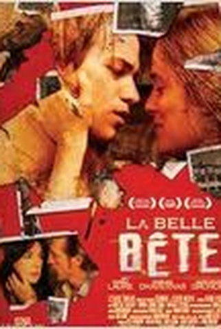 Poster 1 de Filme La belle bête   (2006)