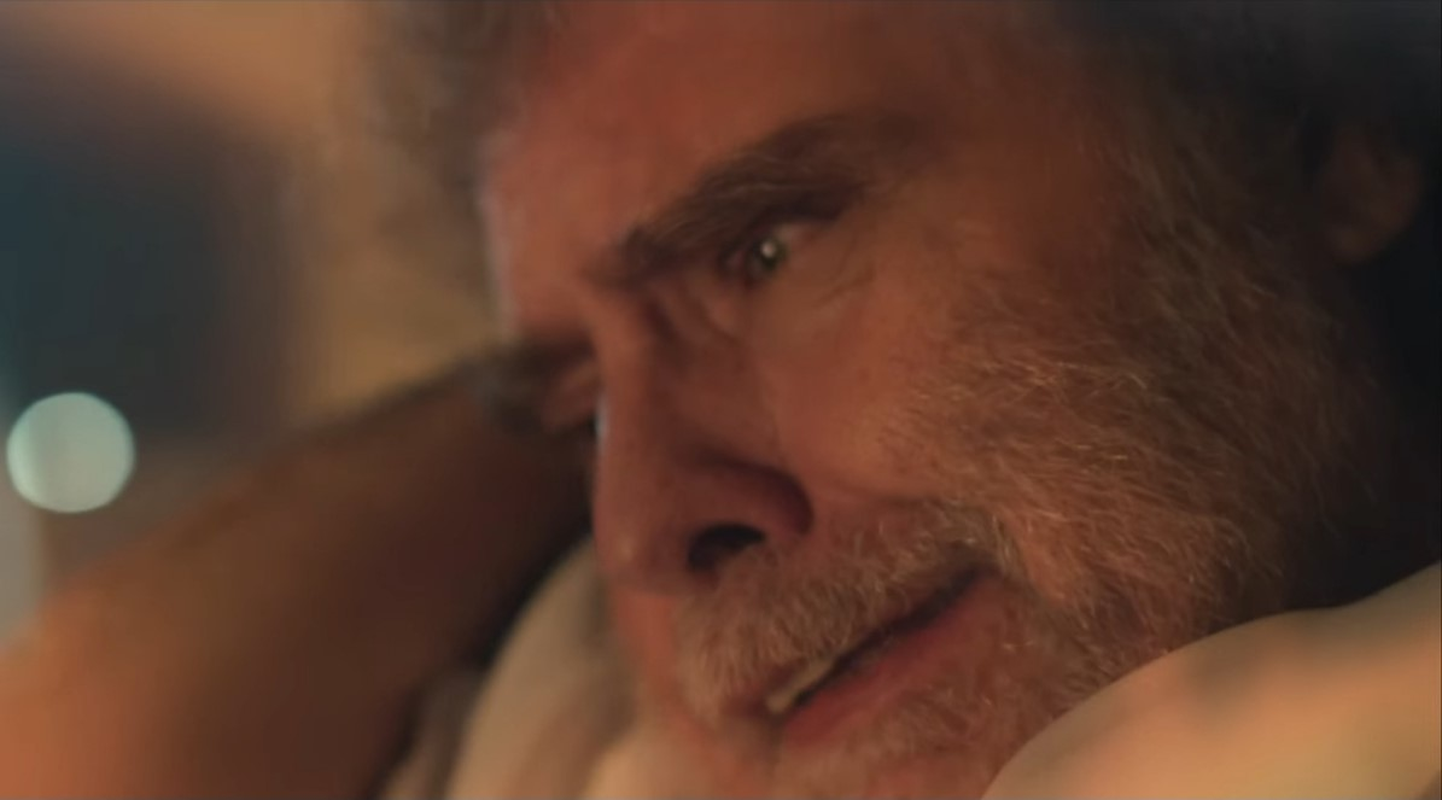 Hélcio Henriques - Foto 6