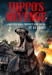 Hippo's Revenge (Hippo's Revenge)