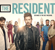 The Resident (6ª Temporada)