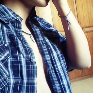 Foto de perfil de Cam