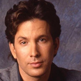 Clyde Hayes