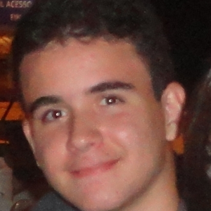 Foto de perfil de João Martins