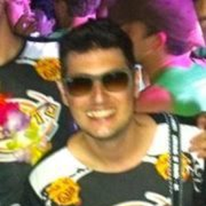 Foto de perfil de André De Lacerda Cordoval