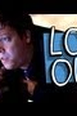 Porta dos Fundos: Log Out (Log Out - Porta dos Fundos)