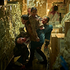 Assista ao trailer de “Zona Zero”, novo filme do diretor de Invasão Zumbi
