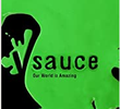 Vsauce