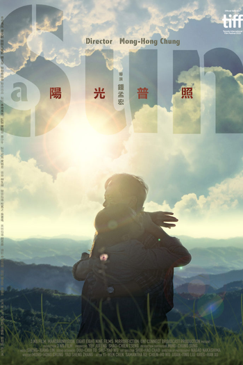  de Filme A Sun (2019)