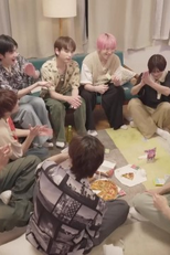 EP.15 (EP.15)
