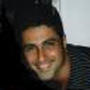 Foto de perfil de José S T Coelho