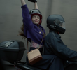 Épisode 7