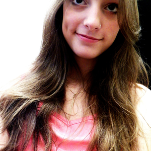 Foto de perfil de Maria Luisa Gioia