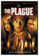 A Praga (The Plague)