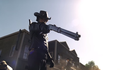 Westworld | Trailer da nova série da HBO com Rodrigo Santoro